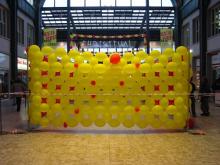 rz-kulturbahnhof_balloons02