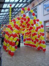 rz-kulturbahnhof_balloons07