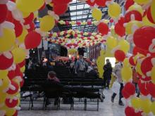 rz-kulturbahnhof_balloons08
