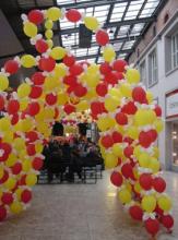 rz-kulturbahnhof_balloons09