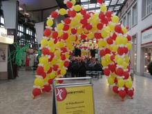 rz-kulturbahnhof_balloons10