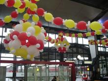 rz-kulturbahnhof_balloons11