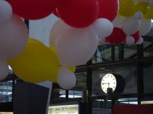 rz-kulturbahnhof_balloons13