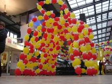 rz-kulturbahnhof_balloons14