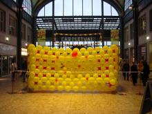 rz-kulturbahnhof_balloons19