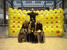 rz-kulturbahnhof_balloons20