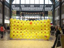 rz-kulturbahnhof_balloons21